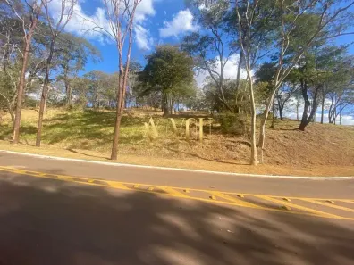 Lote/Terreno à venda, 3392m² no Residencial Aldeia do Vale, Goiânia