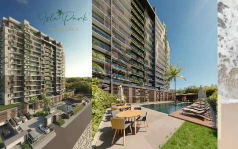 Apartamento com 1 Quarto à venda, 42m² no Nossa Senhora da Vitória, Ilhéus