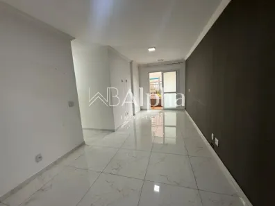 Apartamento com 3 Quartos para alugar, 92m² no Vila Boa Vista, Barueri