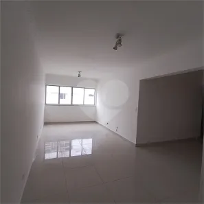 Apartamento com 3 Quartos à venda, 103m² no Santo Amaro, São Paulo