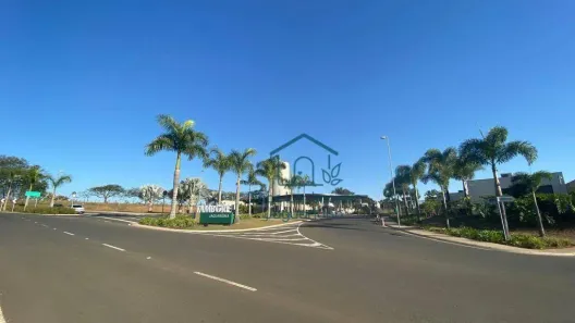 Lote/Terreno à venda, 515m² no Residencial Campo Camanducaia, Jaguariúna