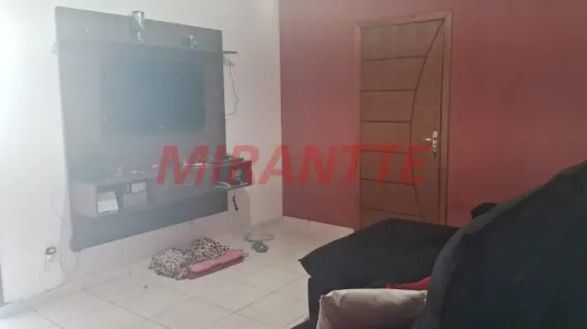 Sobrado com 3 Quartos à venda, 216m² no Jardim Felicidade (Zona Norte), São Paulo