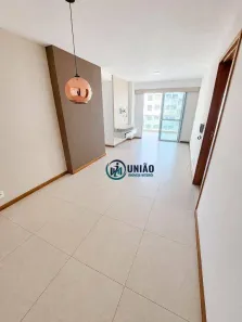 Apartamento com 3 Quartos à venda, 110m² no Icaraí, Niterói