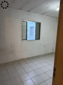 Casa com 2 Quartos para alugar, 30m² no Jaguaré, São Paulo