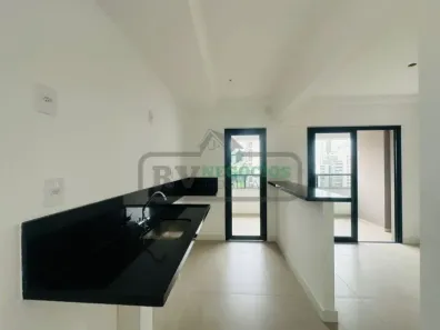 Apartamento com 2 Quartos à venda, 52m² no Centro, Juiz de Fora