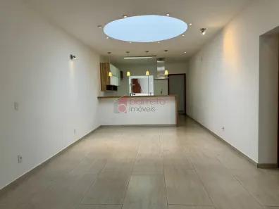 Casa com 3 Quartos à venda, 161m² no Jardim América, Jundiaí