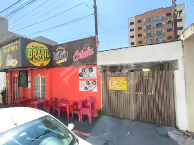 Casa com 3 Quartos à venda, 350m² no Vila Costa do Sol, São Carlos