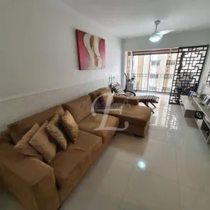 Apartamento com 3 Quartos à venda, 74m² no Santa Teresinha, São Paulo