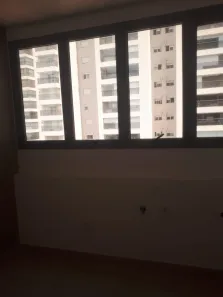 com 3 Quartos à venda, 120m² no Campestre, Santo André