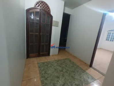Apartamento com 3 Quartos à venda, 103m² no Bananeiras, Araruama