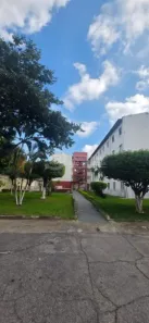 Apartamento com 2 Quartos à venda, 49m² no Vila Sílvia, São Paulo