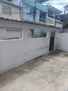 Casa com 2 Quartos à venda, 90m² no Anchieta, Rio de Janeiro