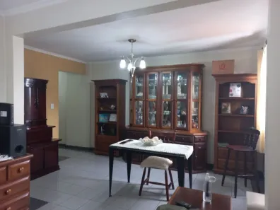 Apartamento com 2 Quartos à venda, 71m² no Parque São Jorge, São Paulo