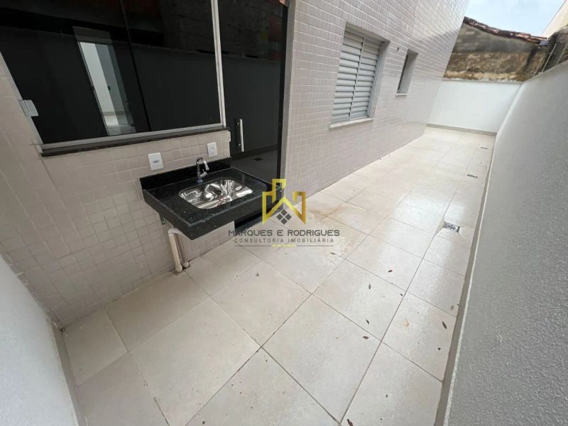 Foto 40