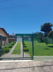 Casa com 2 Quartos à venda, 136m² no Salgado Filho, Caxias do Sul