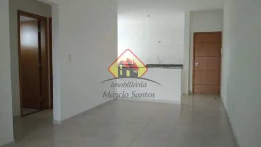 Apartamento com 2 Quartos à venda, 84m² no Chácara do Visconde, Taubaté
