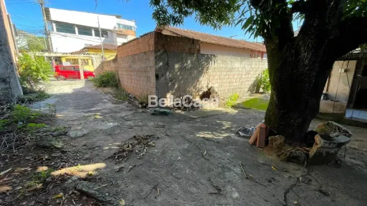 Lote/Terreno à venda, 178m² no Ipiranga, Guarapari