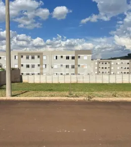 Lote/Terreno à venda, 262m² no Reserva San Pedro, Ribeirão Preto