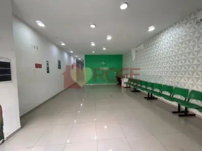 Ponto Comercial para alugar, 250m² no Santo Amaro, São Paulo