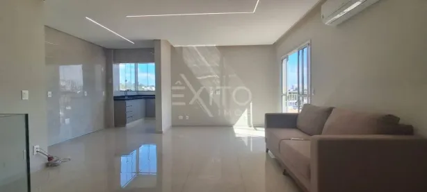 Apartamento com 4 Quartos à venda, 194m² no Bairro da Água Fria, Jundiaí