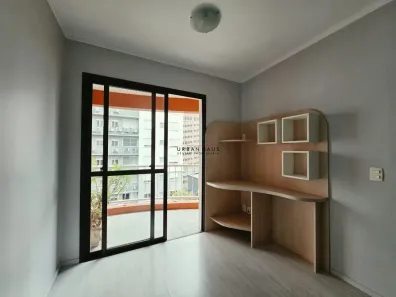 Apartamento com 2 Quartos para alugar, 70m² no Cristo Redentor, Porto Alegre