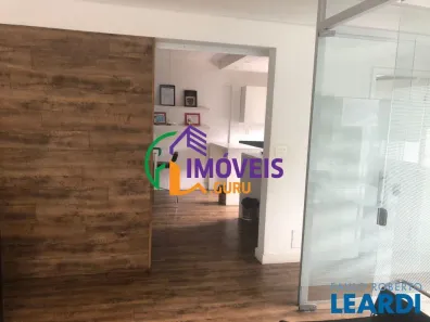 Ponto Comercial para alugar, 930m² no Vila Madalena, São Paulo
