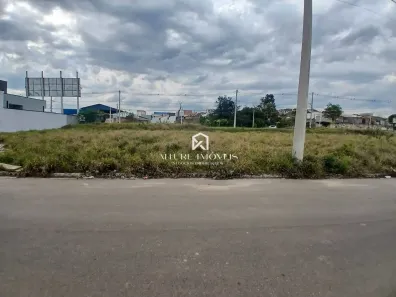 Lote/Terreno à venda, 180m² no Vila Menino Jesus, Caçapava