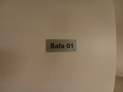 Prédio Comercial para alugar, 431m² no Ribeirânia, Ribeirão Preto
