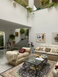 Sobrado com 6 Quartos à venda, 1178m² no Jardim Petrópolis, São Paulo