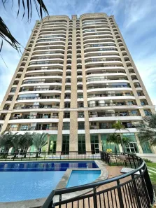 Apartamento com 3 Quartos à venda, 70m² no José Bonifácio, Fortaleza