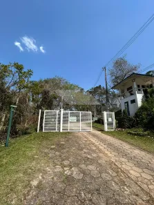 Lote/Terreno à venda, 252m² no Loteamento Roteiro do Sol, Caraguatatuba