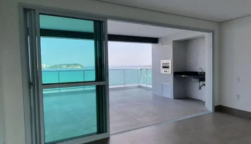 Apartamento com 3 Quartos à venda, 200m² no Enseada, Guarujá