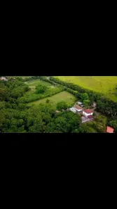 Fazenda/Sítio com 10 Quartos à venda, 6397m² no Vila Nova, Porto Alegre