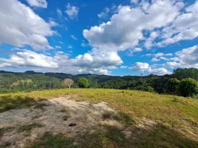 Lote/Terreno à venda, 21569m² no Benedito Alto, Doutor Pedrinho