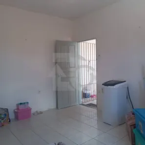 Casa com 2 Quartos à venda, 181m² no Jabotiana, Aracaju