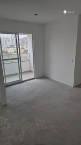 Apartamento com 2 Quartos à venda, 53m² no da Luz, Nova Iguaçu