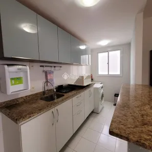 Apartamento com 3 Quartos à venda, 69m² no Vila Ipiranga, Porto Alegre