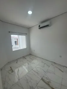 Casa de Condomínio com 2 Quartos para alugar, 56m² no Flores, Manaus