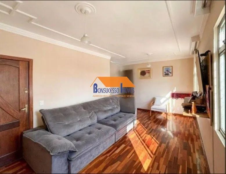 Foto 51