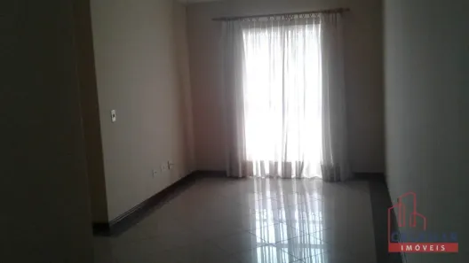 Apartamento com 3 Quartos para alugar, 68m² no Anhangabaú, Jundiaí