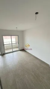 Apartamento com 2 Quartos à venda, 63m² no Cruz das Almas, Maceió
