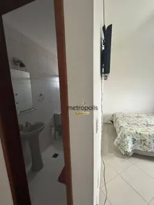 Apartamento com 2 Quartos à venda, 78m² no Vila Nossa Senhora de Fatima, Mongaguá