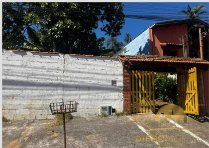 Fazenda/Sítio com 2 Quartos à venda, 130m² no Terra Preta (Terra Preta), Mairiporã