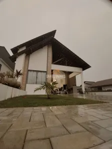 Casa com 3 Quartos à venda, 150m² no , Bananeiras