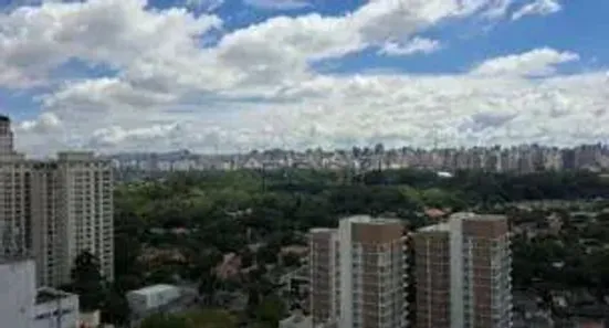 Apartamento com 4 Quartos à venda, 375m² no Moema, São Paulo