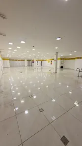 Ponto Comercial para alugar, 700m² no Centro, Cruzeiro