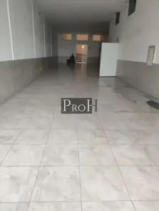 Ponto Comercial para alugar, 135m² no Centro, São Bernardo do Campo