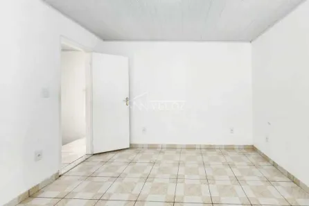 Apartamento com 2 Quartos à venda, 57m² no Humaitá, Rio de Janeiro