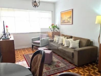 Apartamento com 2 Quartos à venda, 90m² no Mooca, São Paulo