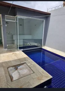 Casa com 3 Quartos à venda, 238m² no Serra Grande, Niterói